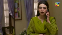 Dagh e Dil - Episode 04 - 25th May 2023
